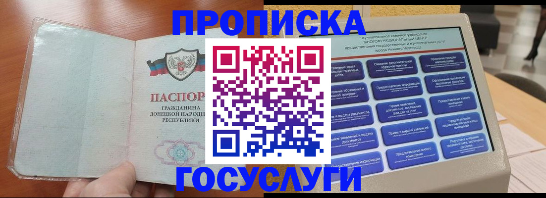 временная регистрация поиск в Белгородской области